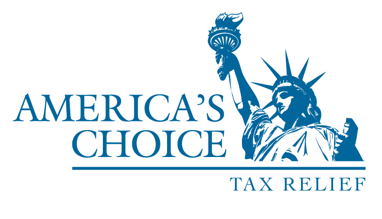 Americas Choice Tax Relief: Home