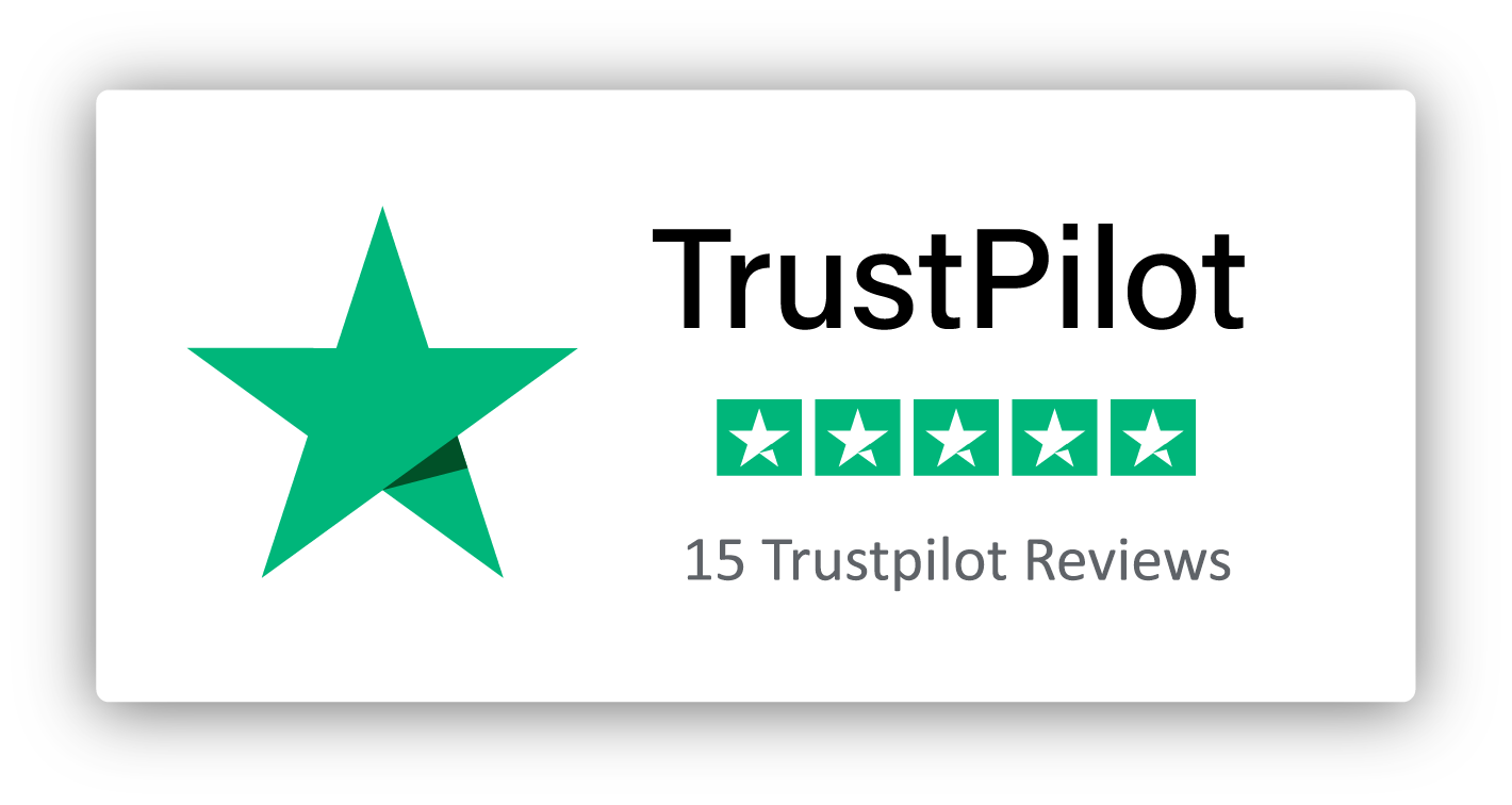 TrustPilot