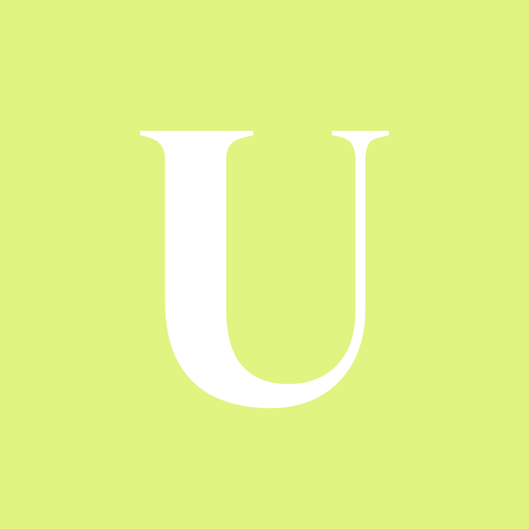 -  Urban Nation, Inc