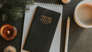 Planning tax obligations before 2026 while preparing to file taxes with existing IRS debt