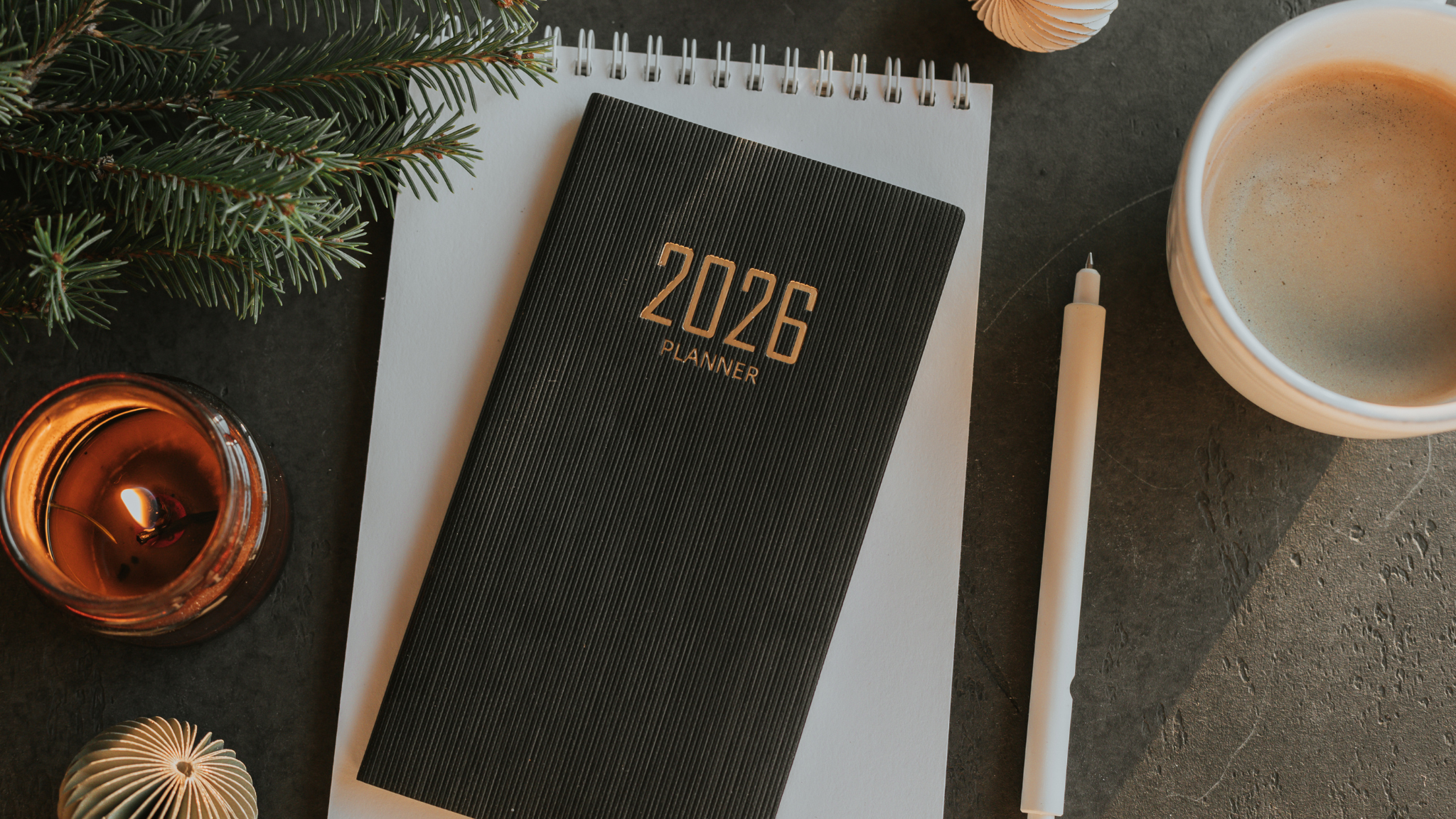 Planning tax obligations before 2026 while preparing to file taxes with existing IRS debt