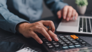 tax professional