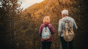 IRS Debt Help for Seniors: Options Explained