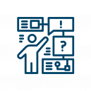 #156491 - 2025-09-24T145811.397