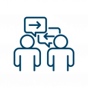 #156491 - 2025-09-24T150037.061