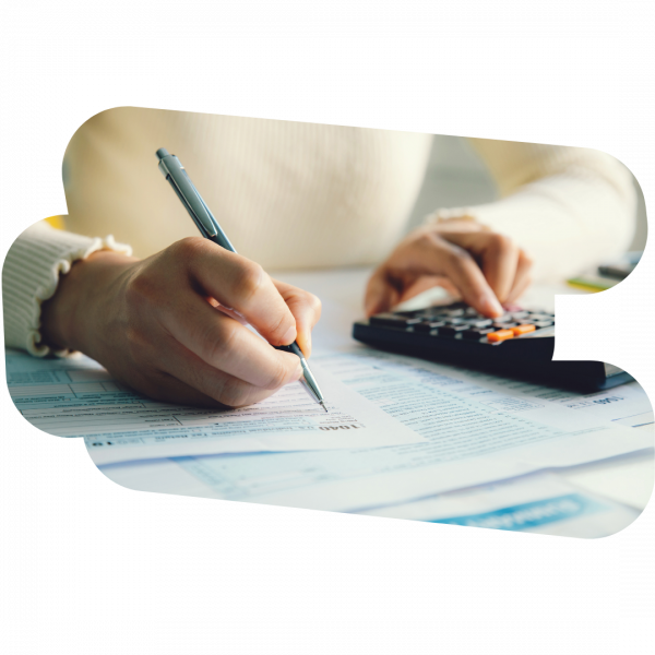 #156491 - 2025-09-25T161513.491