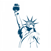 #156491 - 2025-09-25T170602.736