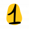 Cashier (x2)-11