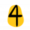 Cashier (x2)-14