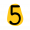 Cashier (x2)-15