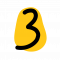 Cashier (x2)-17