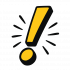 Cashier (x2)-5