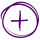 Cashier (x2)-9
